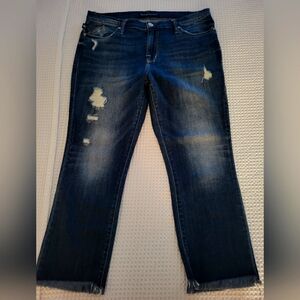 Rock and republic jeans